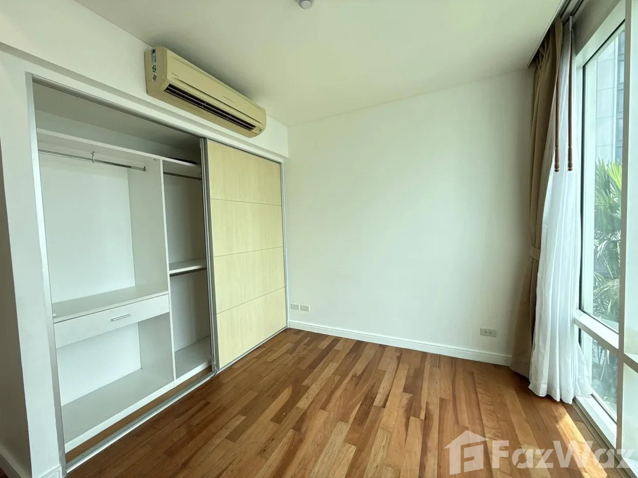 picture 2 Bedroom Condo for sale at Fullerton Sukhumvit  6121154 - 12/26