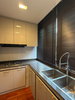 listing thumbnail image 49
