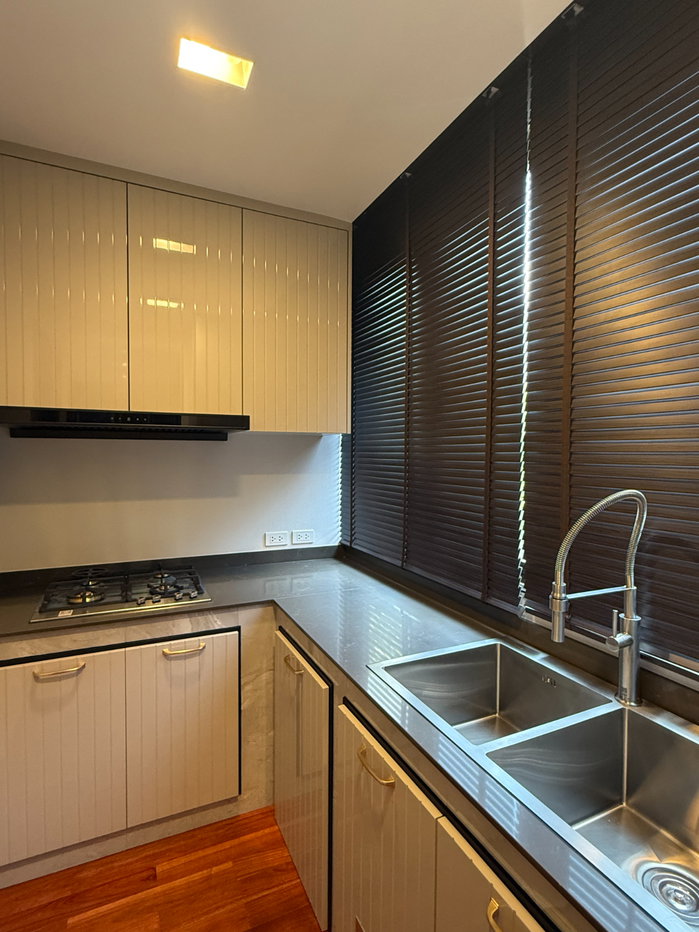 รูป J129| บ้านเดี่ยว 3 ชั้น โครงการ ฟีล ทาวน์ ลาดพร้าว 101  หลังใหญ่ ใจกลางลาดพร้าว 101   (ราคา 18,850,000   บาท) - รูปที่ 50/86