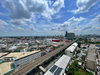 listing thumbnail image 13