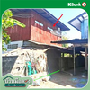 listing thumbnail image 13