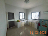 listing thumbnail image 25