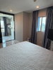 listing thumbnail image 28
