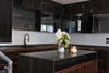 listing thumbnail image 34