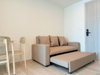 listing thumbnail image 15