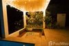 listing thumbnail image 31