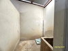 listing thumbnail image 35