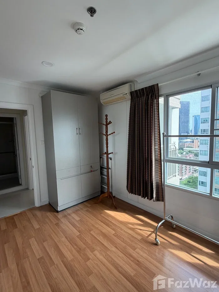 picture 2 Bedrooms 2 Bathrooms For Rent - Corner Unit 6536794 - 7/22