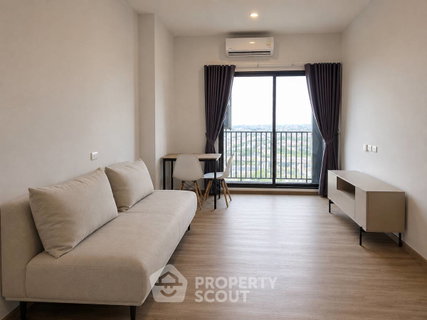 รูปภาพ 2-BR Condo For Rent, Flexi Mega Space Bangna, 22nd Floor (ID 3051367)