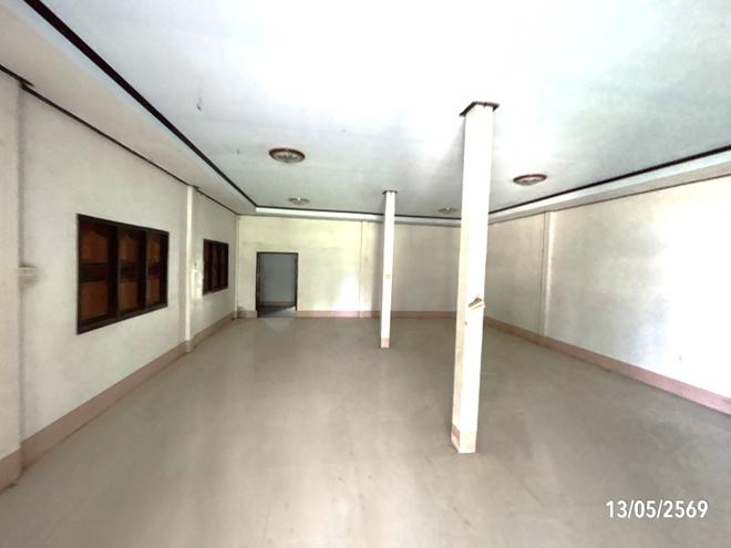 picture HOME 125 Sq.w. Det Udom Ubon Ratchathani for 1.6M - 3/36