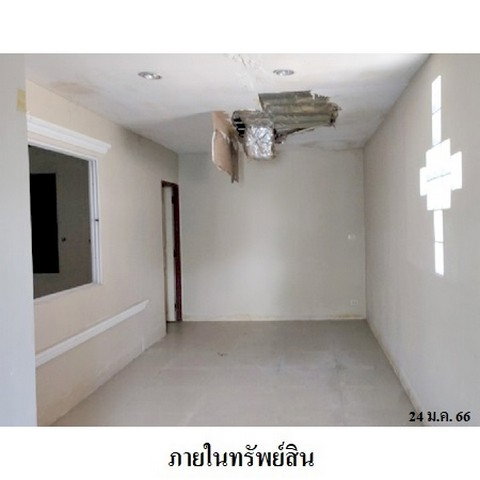 picture FOR SALE HOUSE PROPERTY 3543000 BAHT. - 5/8