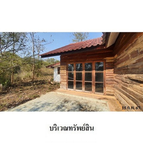 รูป Z3A0330 ขายที่ดิน ตำบล ด่านแม่ละเมา อำเภอ แม่สอด จังหวัด ตาก - รูปที่ 8/8