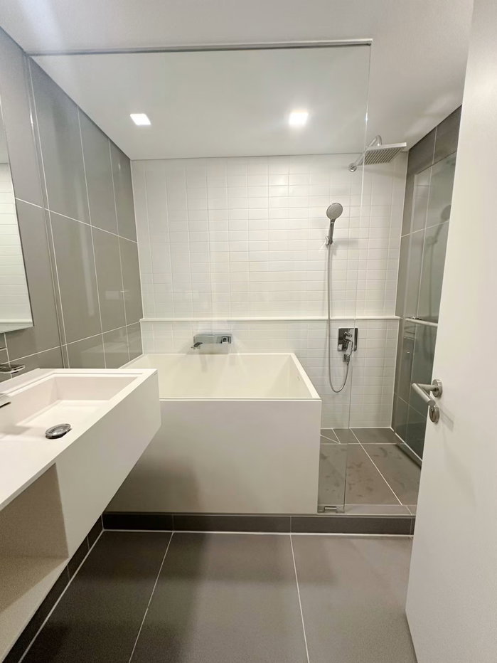picture Available 6Sep26! Siamese Sukhumvit48. 1bed 44sqm. Line id: @pfagent - 12/15