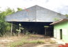 listing thumbnail image 16