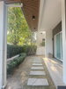 listing thumbnail image 19