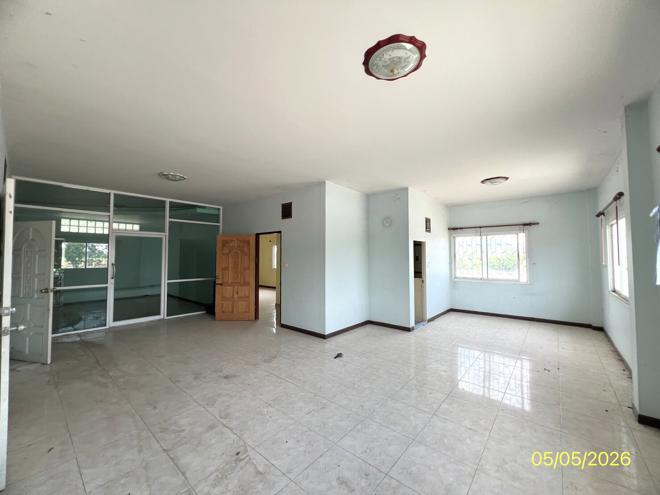 picture HOME 6303 Sq.w. Lao Khwan Kanchanaburi for 12.2M - 9/44