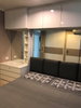 listing thumbnail image 17