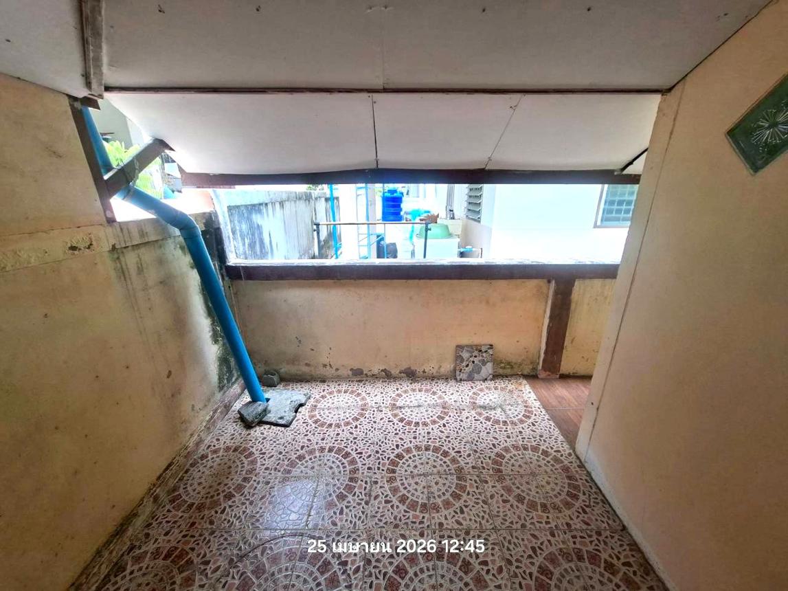 picture HOME 61.3 Sq.w. Muang Rayong Rayong for 3M - 25/32