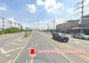 listing thumbnail image 4
