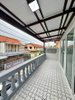 listing thumbnail image 16