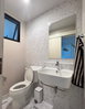 listing thumbnail image 2