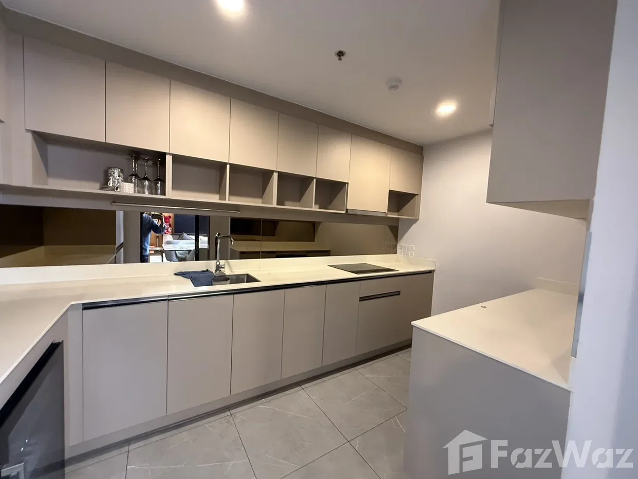 picture 3 Bedroom condo for Rent at Coco Parc 6539139 - 6/18