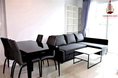 Condos for sale :  ✨ For Sale: The Bloom Sukhumvit 71 Condo ✨💰 Only 5,400,000 THB