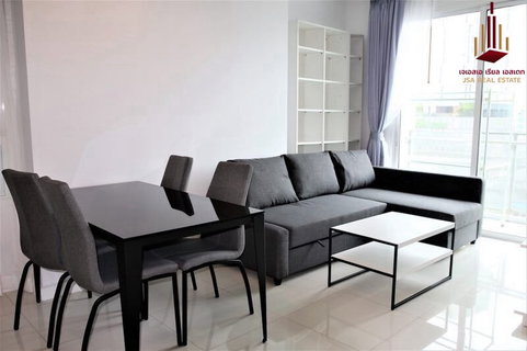  ✨ For Sale: The Bloom Sukhumvit 71 Condo ✨💰 Only 5,400,000 THB