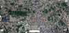 listing thumbnail image 30