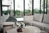 listing thumbnail image 37