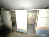 listing thumbnail image 24