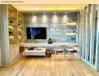 listing thumbnail image 2