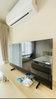 listing thumbnail image 15