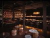 listing thumbnail image 6