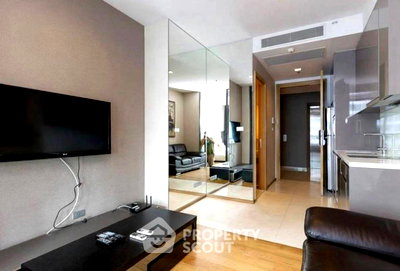 Condos for sale : 1-BR 30 Sqm At Hyde Sukhumvit 13 Condo Near BTS Nana 200m (ID 2798654)