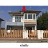 listing thumbnail image 0