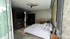 listing thumbnail image 13