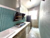 listing thumbnail image 17