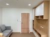 listing thumbnail image 6