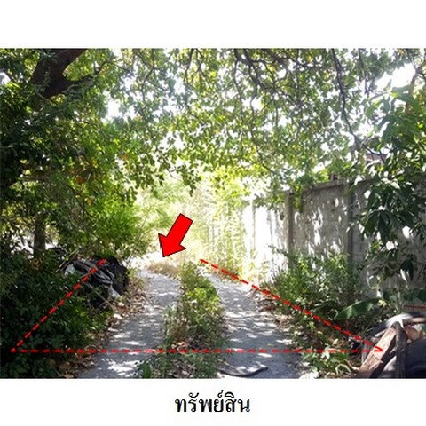 รูป Z9Z0944 ขายที่ดินเปล่า ตำบล บ้านสวน อำเภอ เมืองชลบุรี จังหวัด ชลบุรี - รูปที่ 4/8