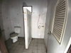 listing thumbnail image 29