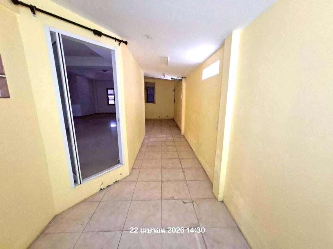 รูป บ้านเดี่ยว 73 ตร.วา รามนุช 14 บ้านฉาง ระยอง 4.2M - รูปที่ 22/40