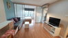 listing thumbnail image 43