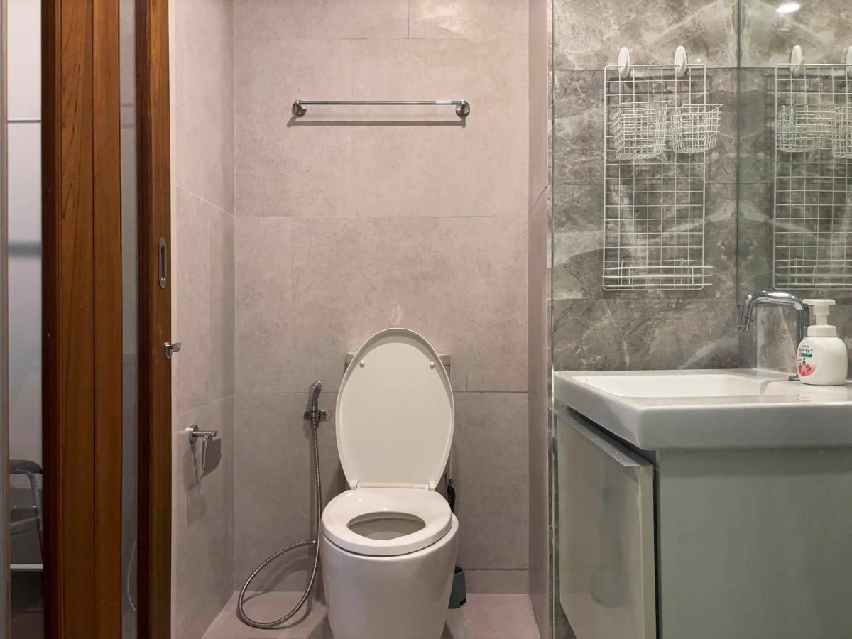 picture #SC15291 📌 Rent | 🟦🟨IDEO Q Siam - Ratchathewi🟩💬𝑪𝒐𝒏𝒕𝒂𝒄𝒕𝑳𝑰𝑵𝑬:@𝒔𝒆𝒄𝒓𝒆𝒕𝒑𝒓𝒐𝒑𝒆𝒓𝒕𝒚 🔥✨ - 7/12