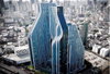 listing thumbnail image 10