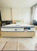listing thumbnail image 17