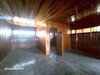 listing thumbnail image 41