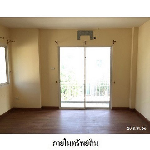 รูป Z8Z6054 ขายบ้านเดี่ยว โครงการ กรีนวิวโฮม ตำบล หนองหาร อำเภอ สันทราย จังหวัด เชียงใหม่ - รูปที่ 8/8