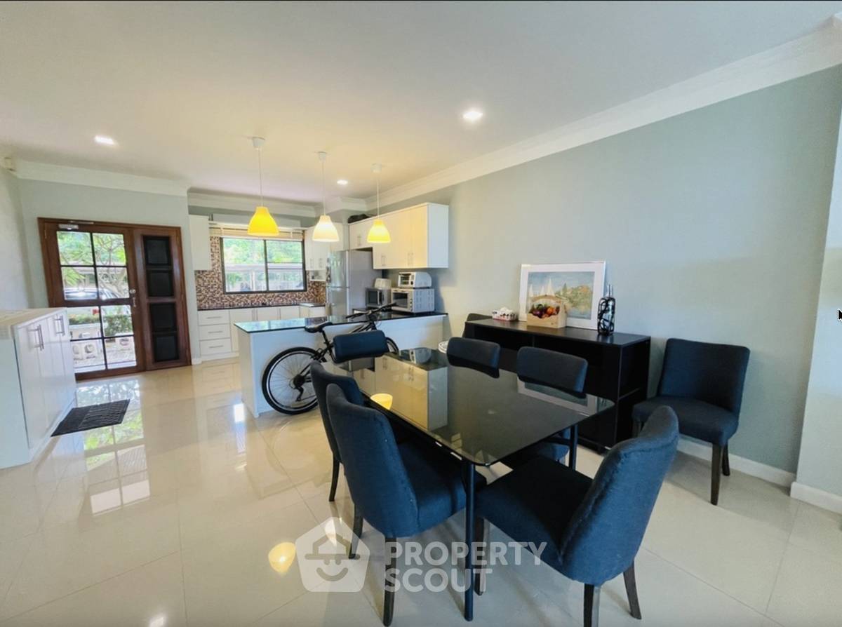 รูป คอนโด 2 ห้องนอน ขาย ที่ Bay View Resort บางละมุง ชลบุรี (ID 3049528) - รูปที่ 3/6