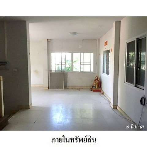 picture FOR SALE HOUSE PROPERTY 3600000 BAHT. - 3/8